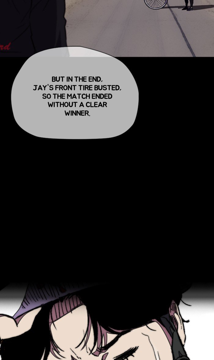 Page 46 of Chapter 295