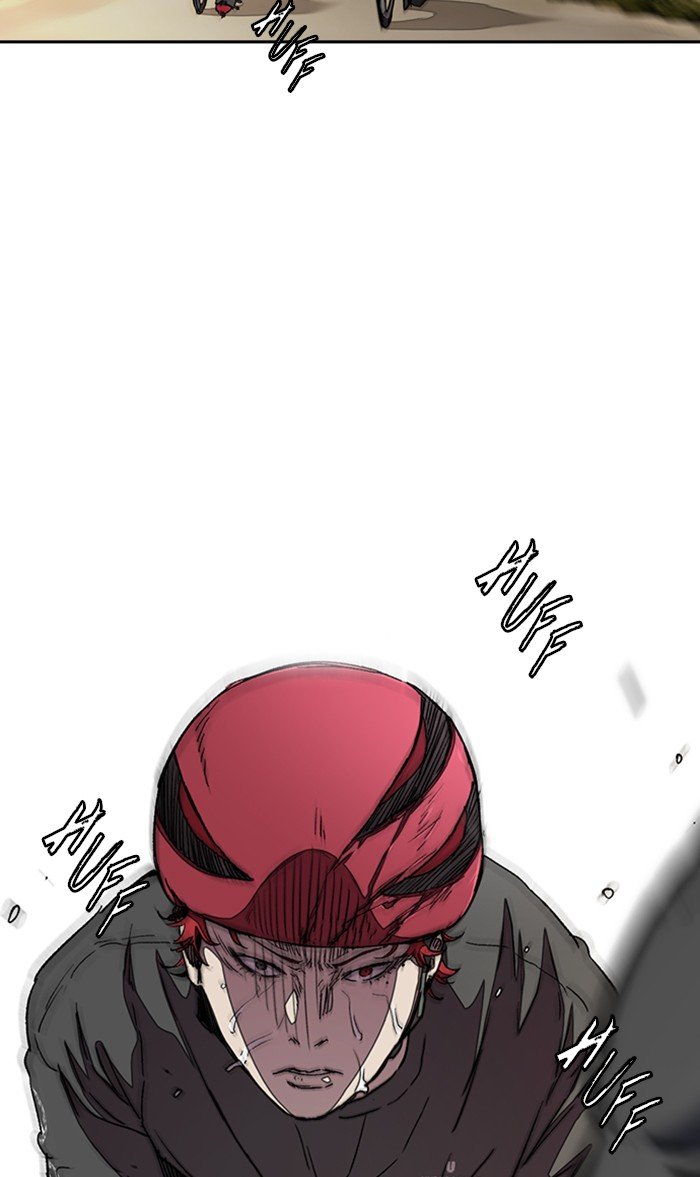 Page 50 of Chapter 295