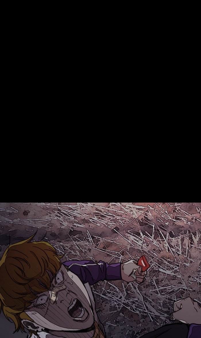 Page 55 of Chapter 295
