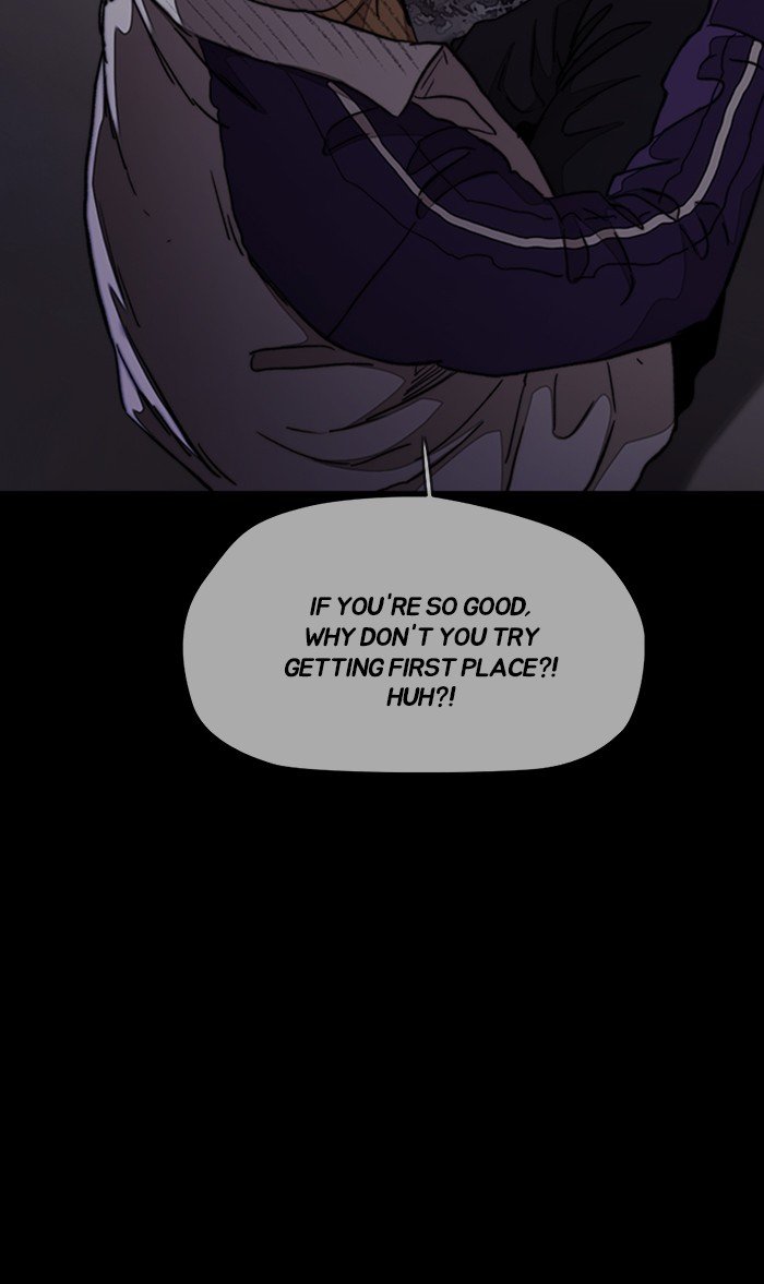 Page 56 of Chapter 295
