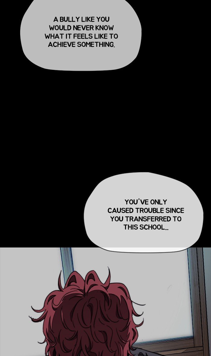 Page 58 of Chapter 295