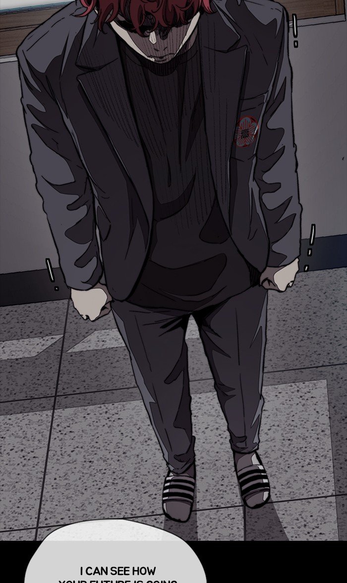 Page 59 of Chapter 295