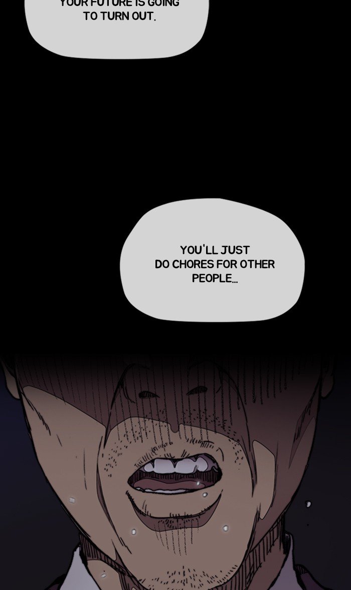 Page 60 of Chapter 295