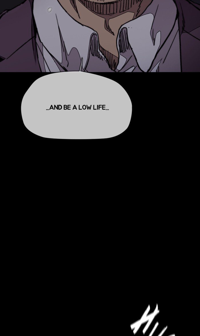 Page 61 of Chapter 295