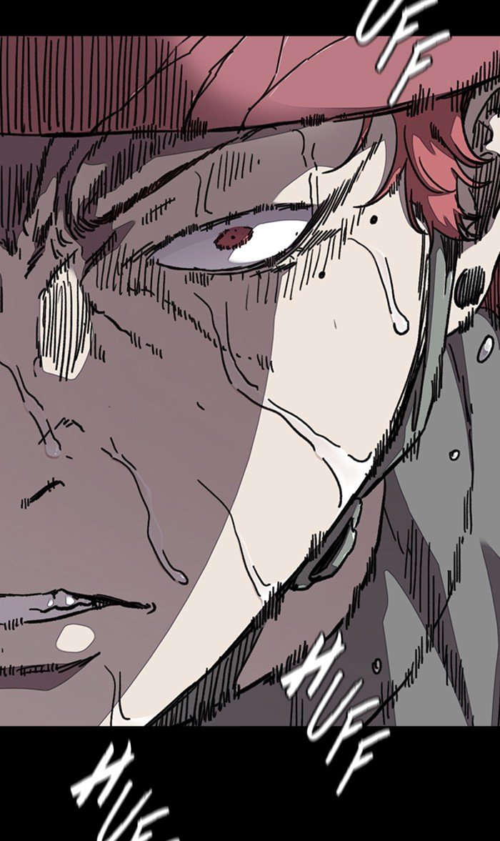 Page 62 of Chapter 295