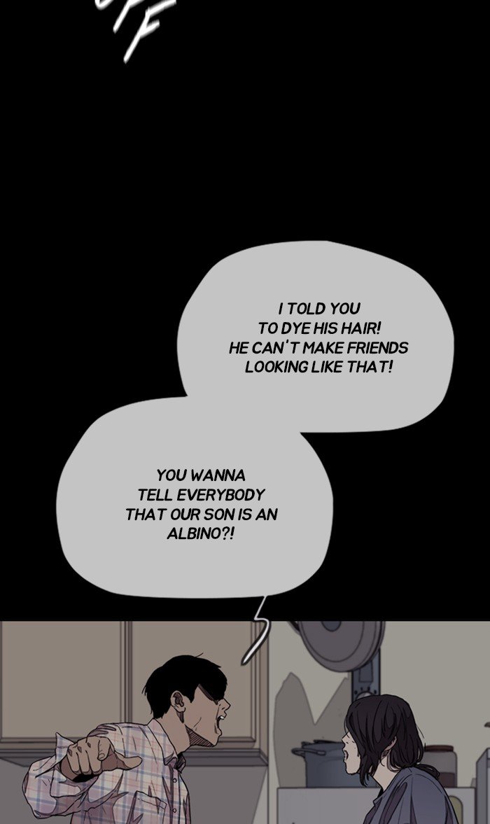 Page 63 of Chapter 295