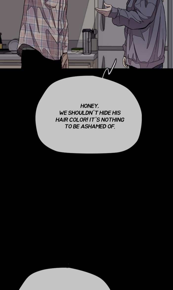 Page 64 of Chapter 295