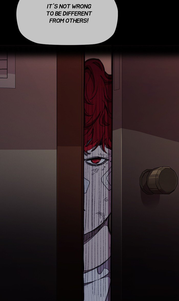 Page 65 of Chapter 295