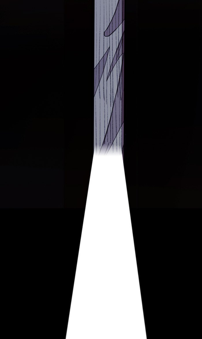 Page 66 of Chapter 295