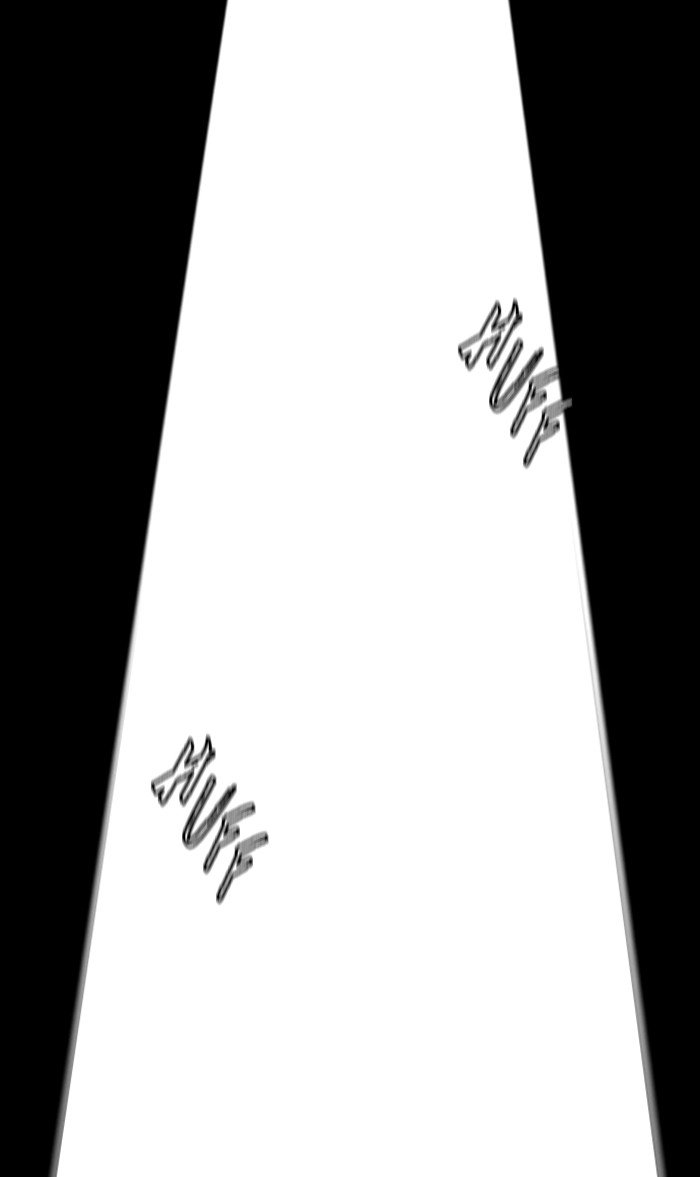 Page 67 of Chapter 295