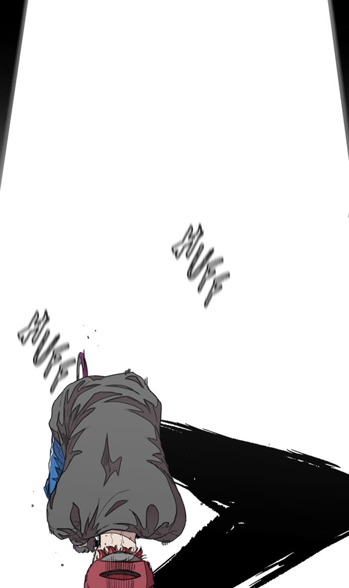 Page 68 of Chapter 295