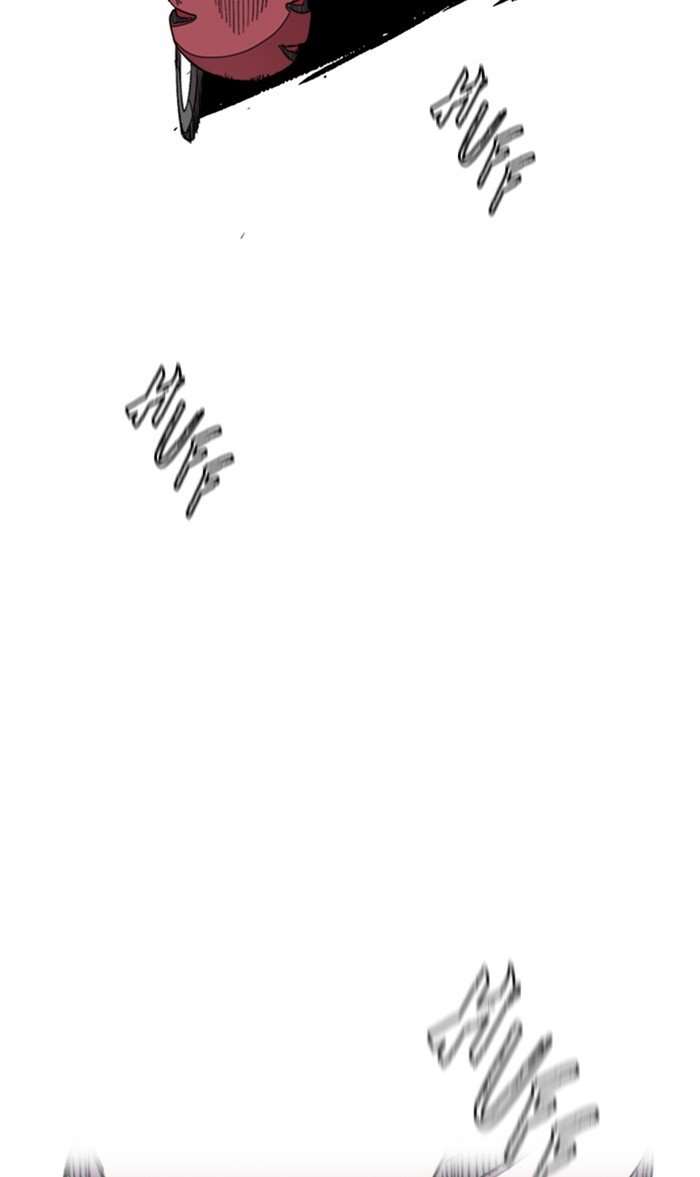 Page 69 of Chapter 295