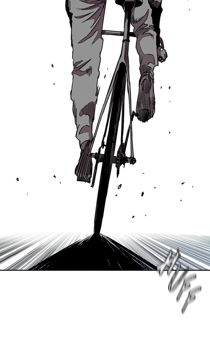 Page 72 of Chapter 295