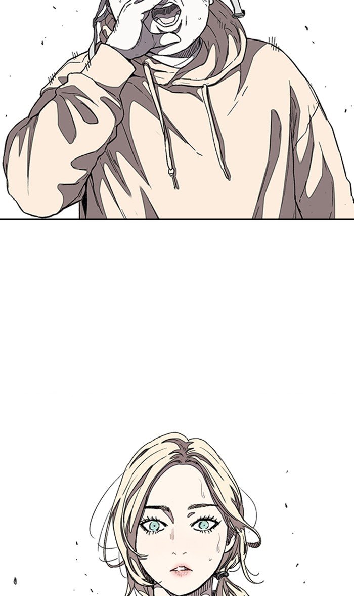 Page 76 of Chapter 295