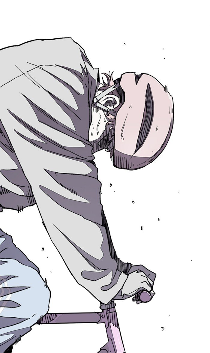 Page 78 of Chapter 295