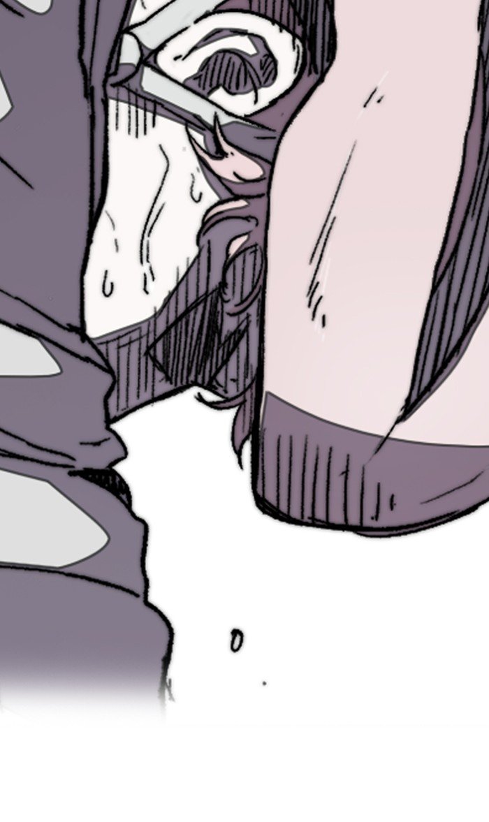 Page 80 of Chapter 295