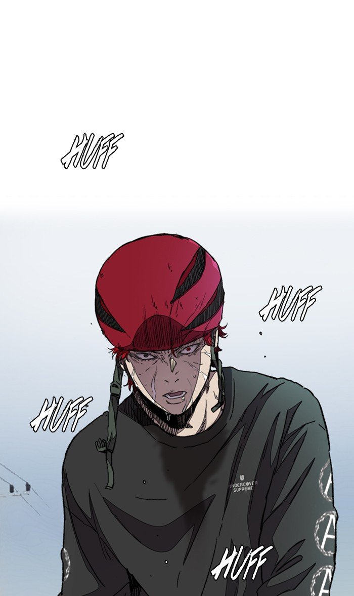 Page 85 of Chapter 295