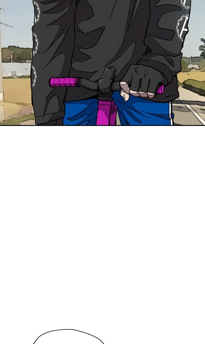 Page 86 of Chapter 295