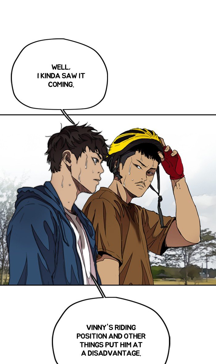 Page 88 of Chapter 295