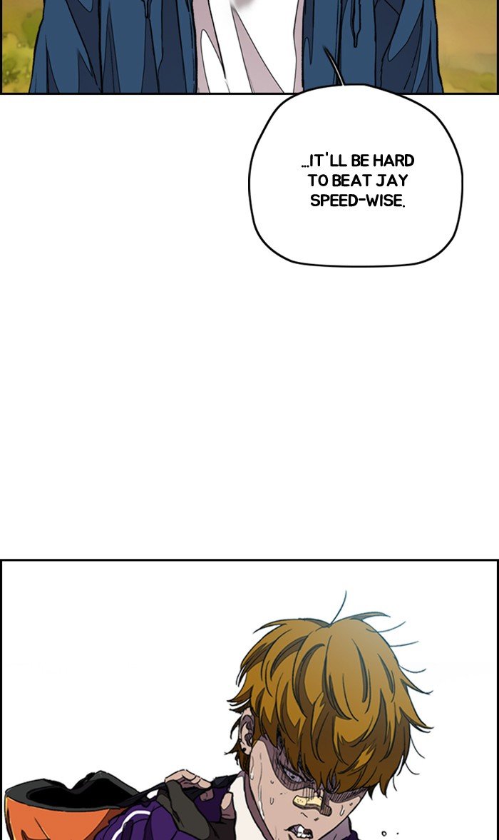 Page 90 of Chapter 295