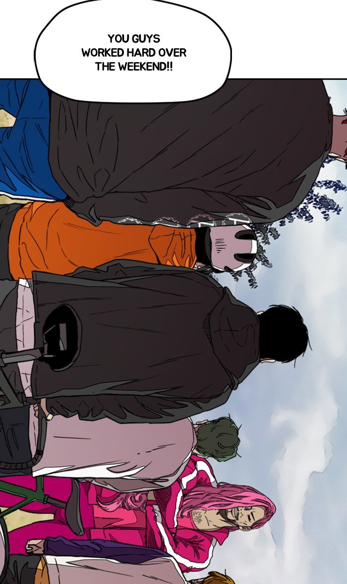 Page 93 of Chapter 295