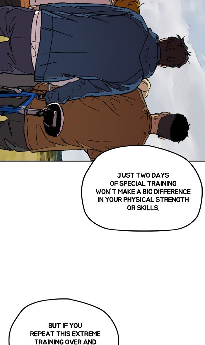 Page 94 of Chapter 295
