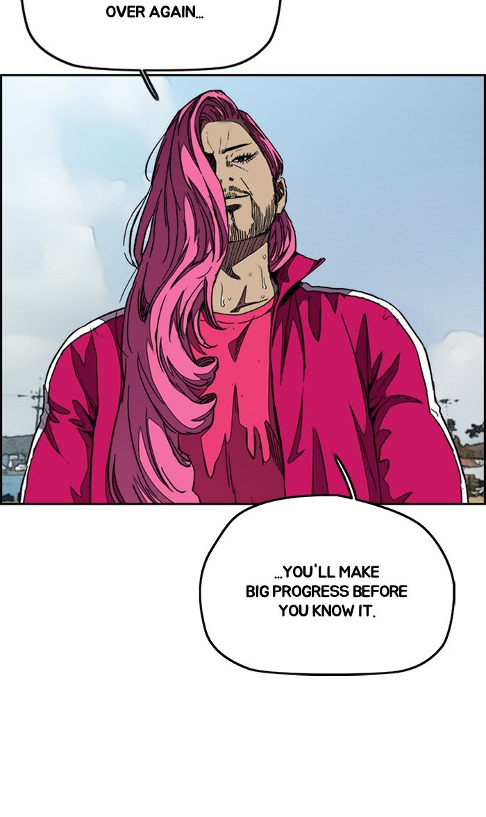 Page 95 of Chapter 295