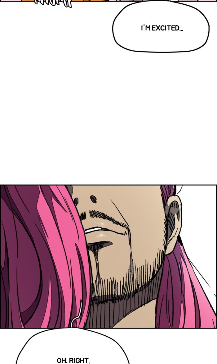 Page 98 of Chapter 295