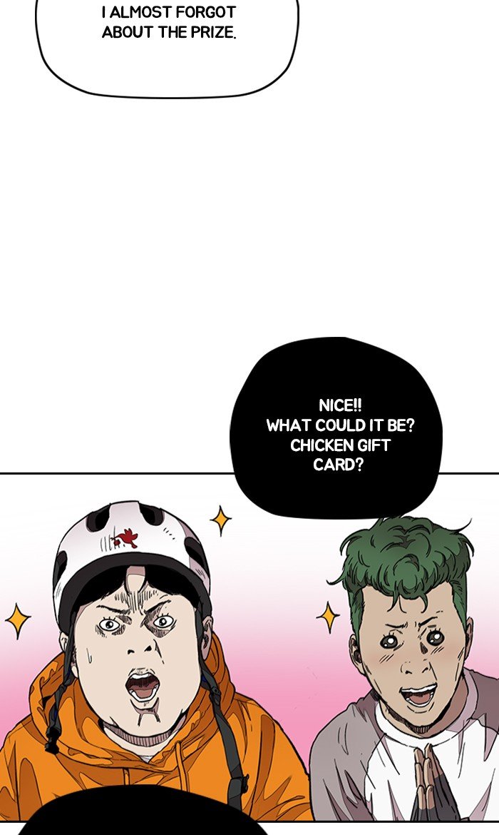 Page 99 of Chapter 295