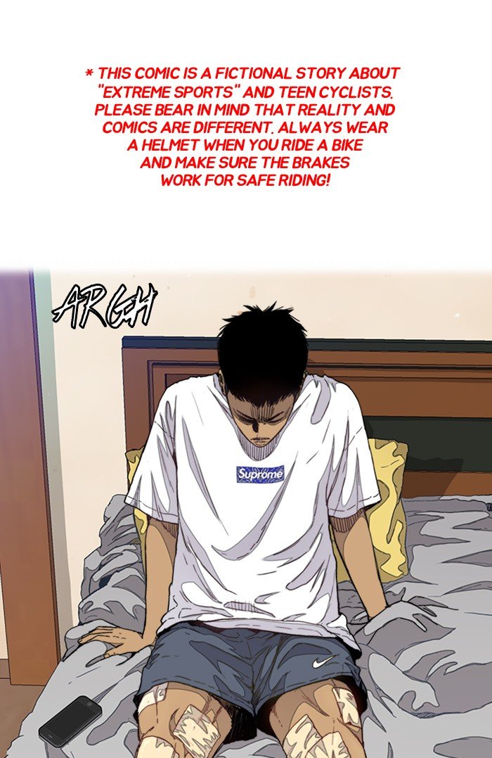 Page 1 of Chapter 296