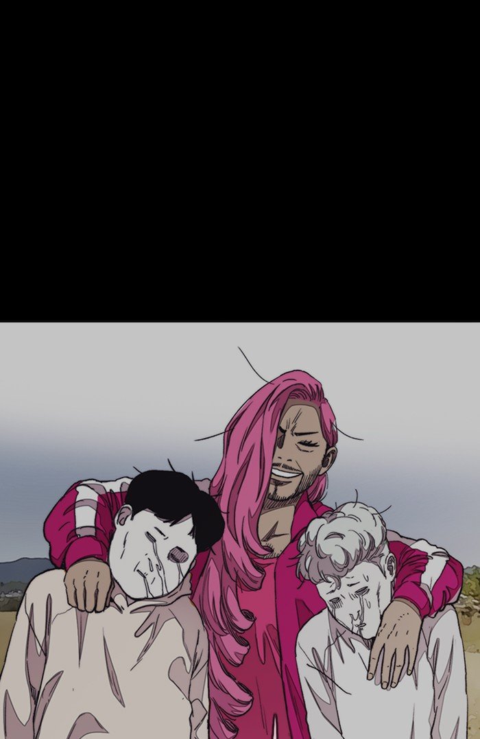 Page 4 of Chapter 296
