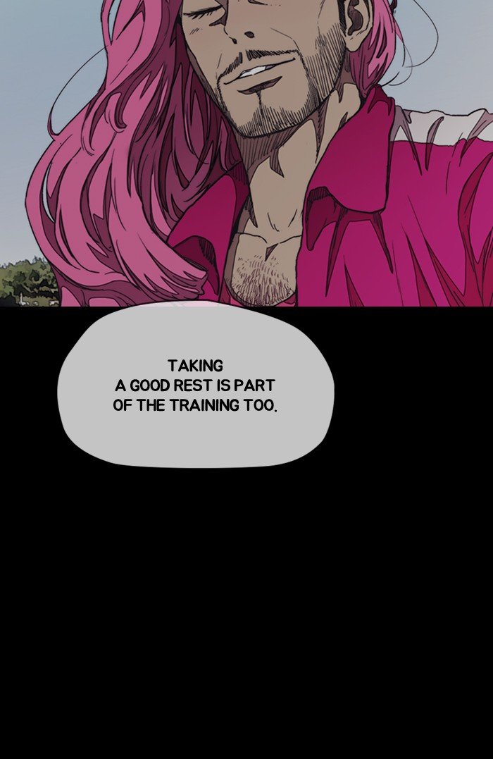 Page 6 of Chapter 296