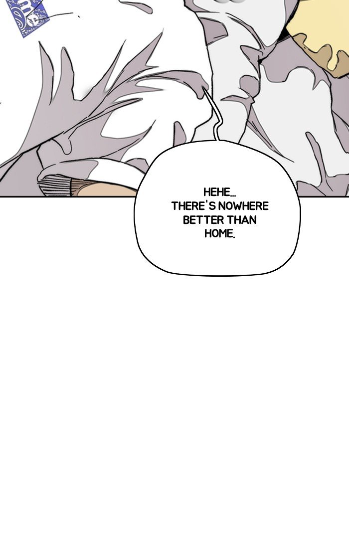 Page 8 of Chapter 296