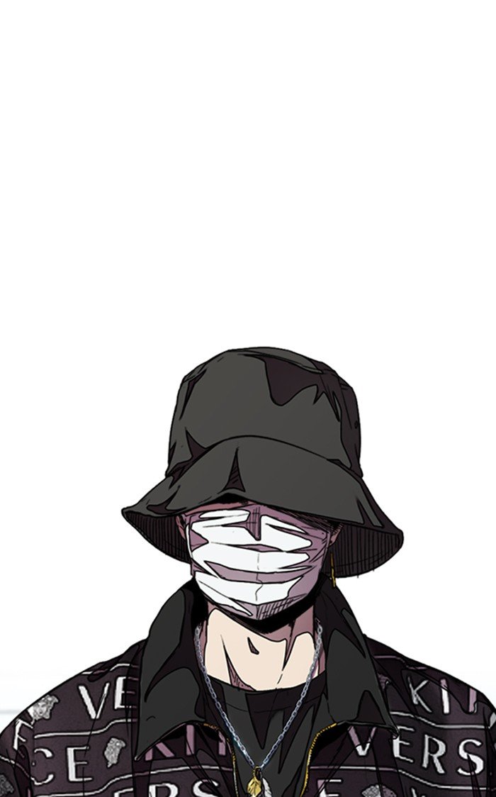 Page 100 of Chapter 296