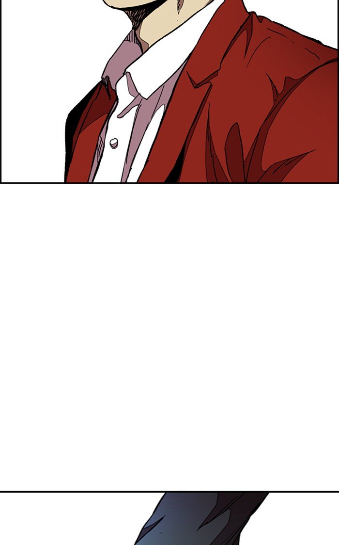 Page 102 of Chapter 296