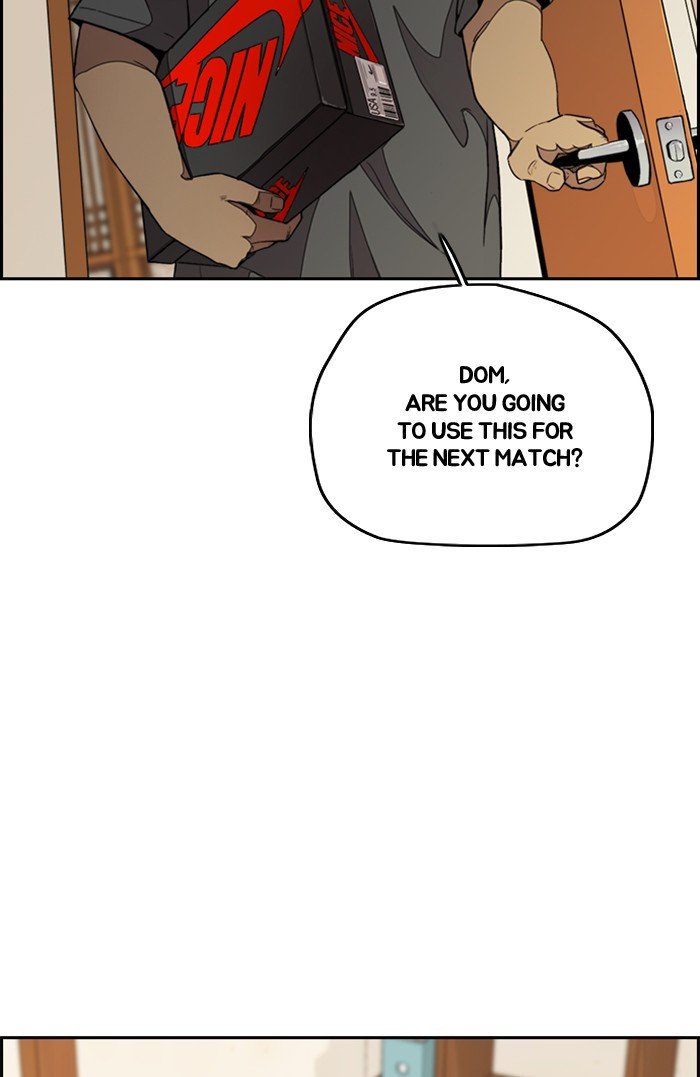 Page 18 of Chapter 296