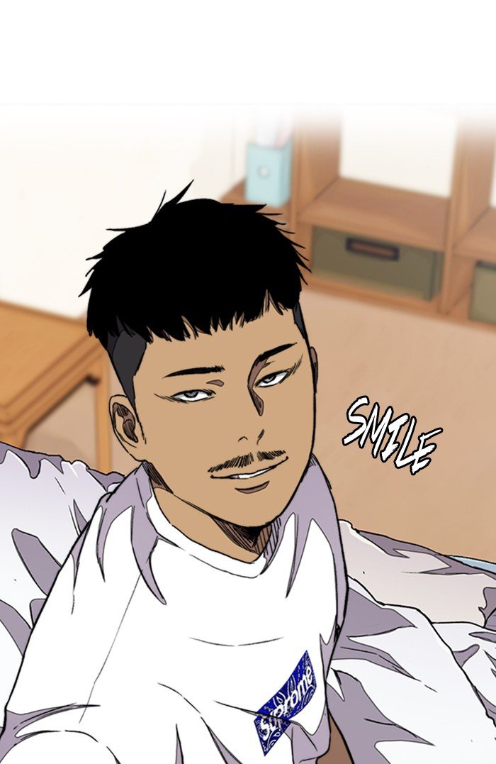 Page 22 of Chapter 296