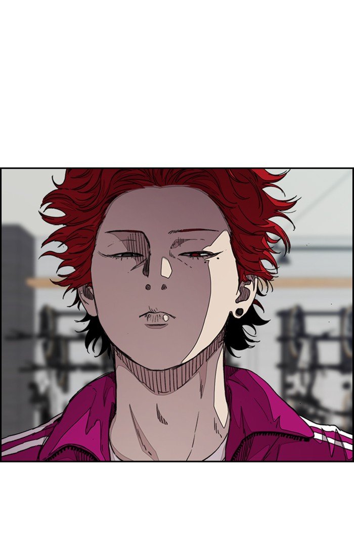 Page 28 of Chapter 296