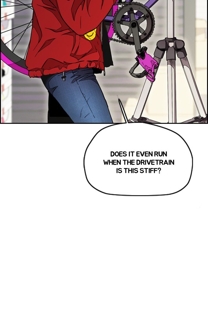 Page 30 of Chapter 296