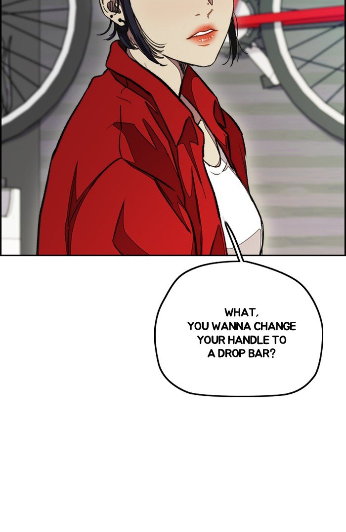 Page 34 of Chapter 296