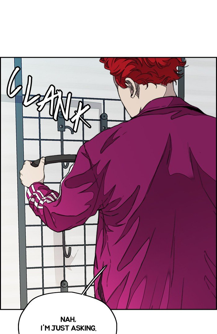 Page 35 of Chapter 296