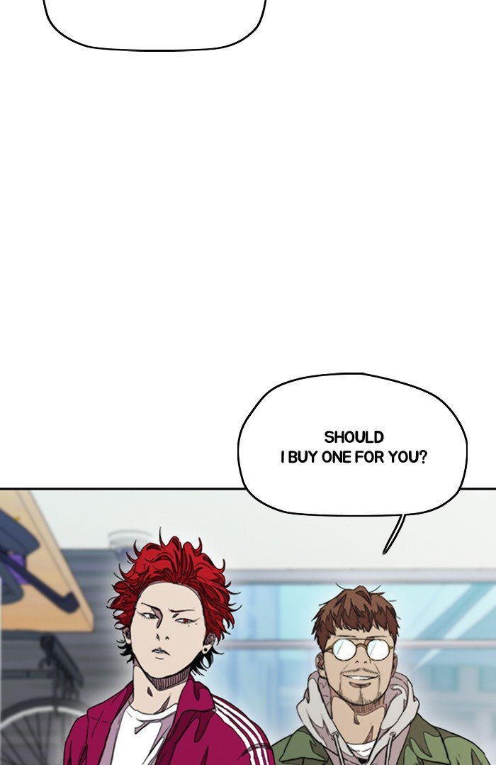 Page 36 of Chapter 296
