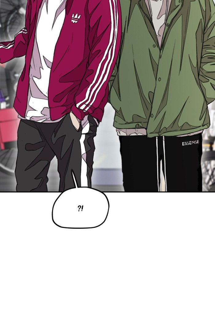 Page 37 of Chapter 296