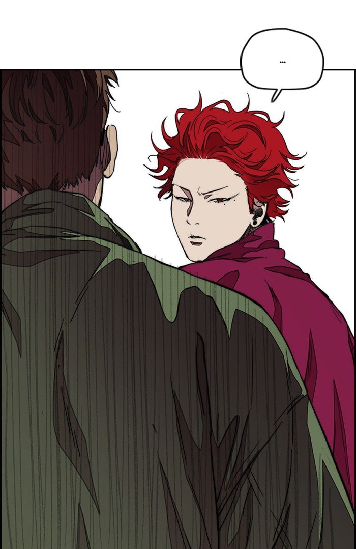 Page 38 of Chapter 296