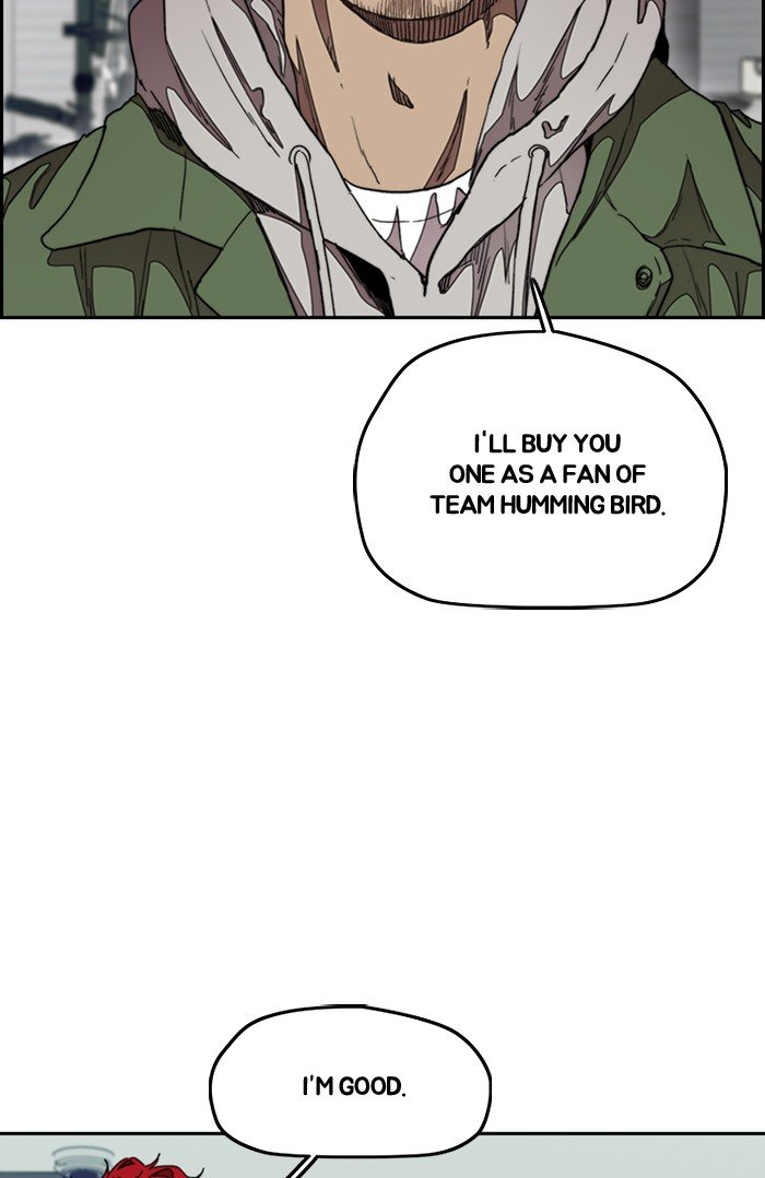 Page 40 of Chapter 296