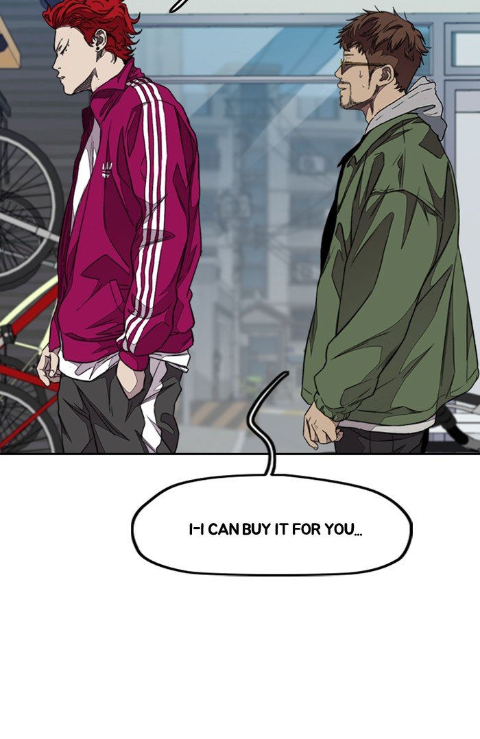 Page 41 of Chapter 296