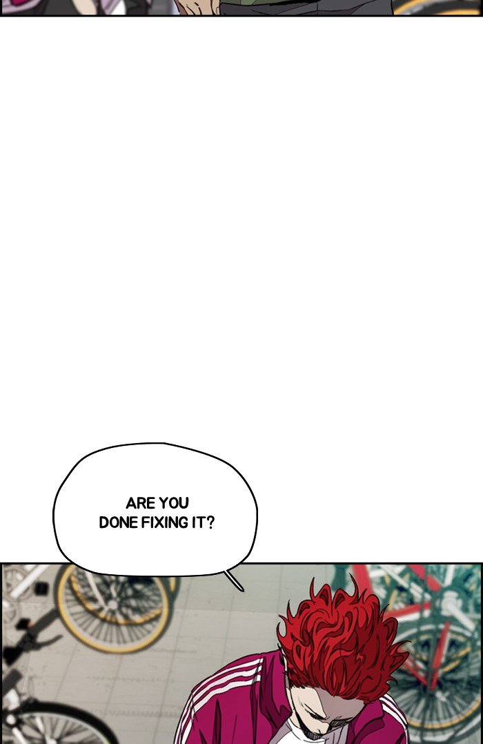 Page 43 of Chapter 296