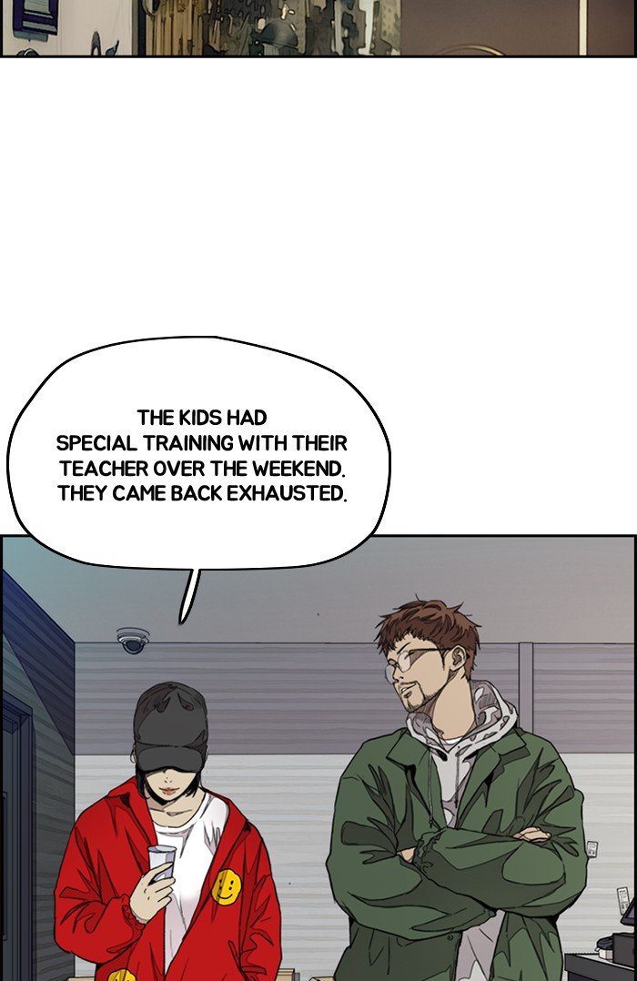 Page 50 of Chapter 296