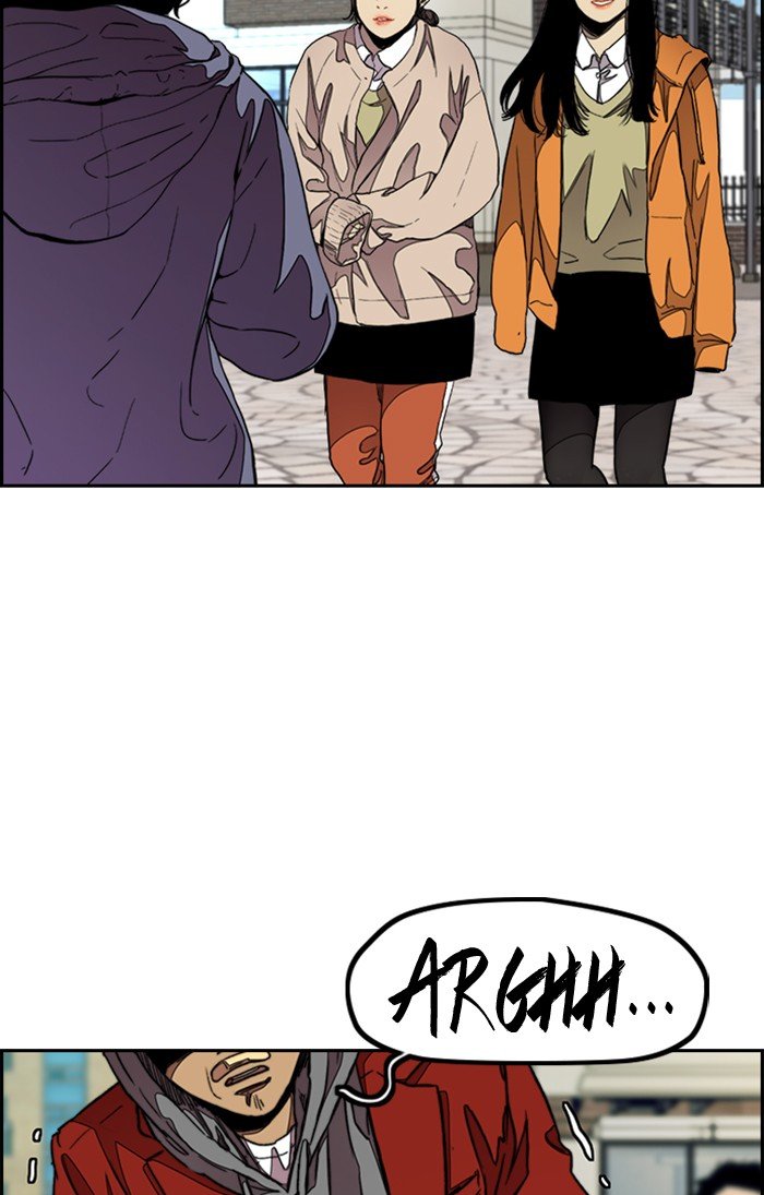 Page 55 of Chapter 296