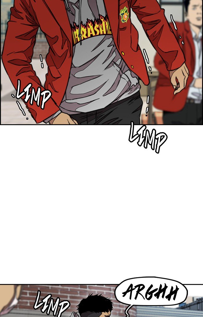 Page 56 of Chapter 296